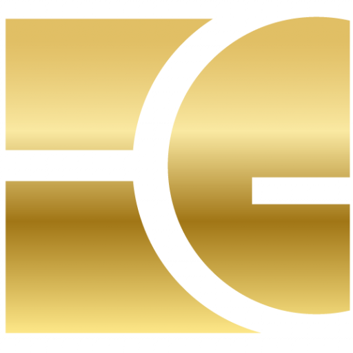 OSM Logo